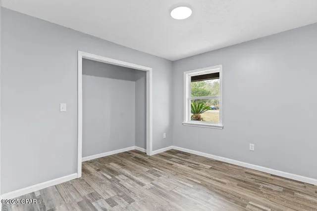 $174,900 | 1727 Toole Circle, Chipley, FL 32428