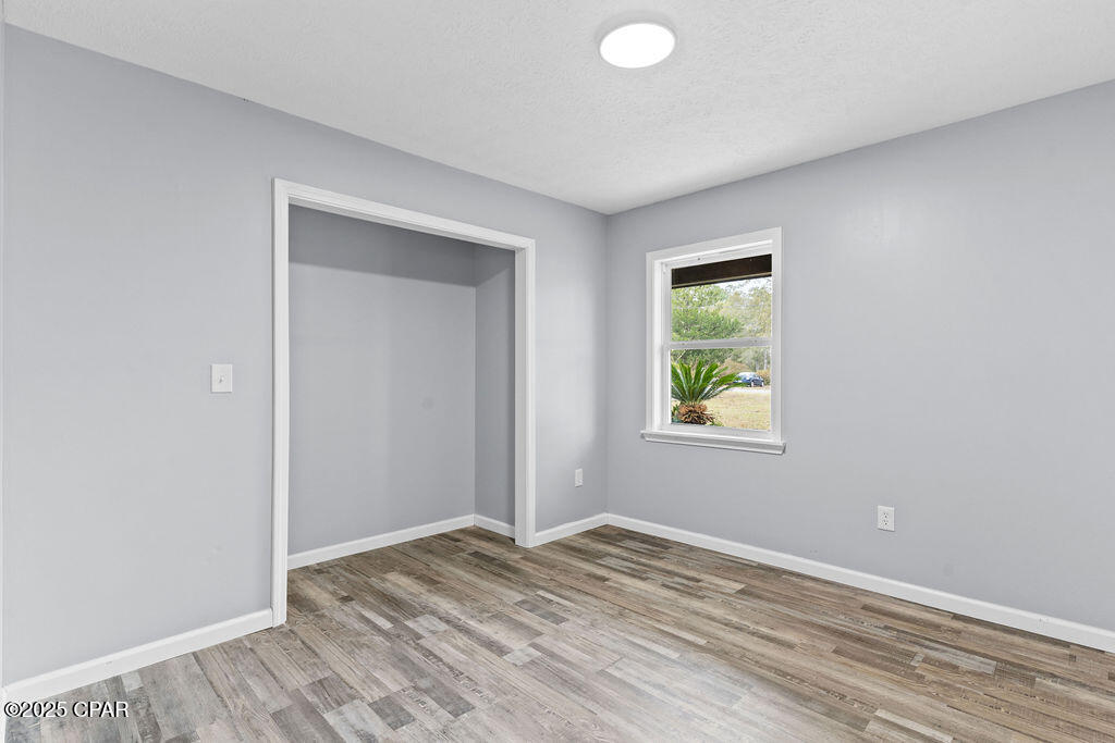 1727 Toole Circle Chipley, FL 32428 - Photo 17 of 22