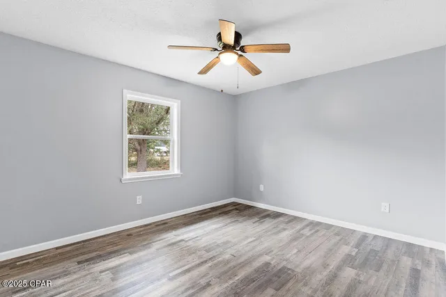 $174,900 | 1727 Toole Circle, Chipley, FL 32428