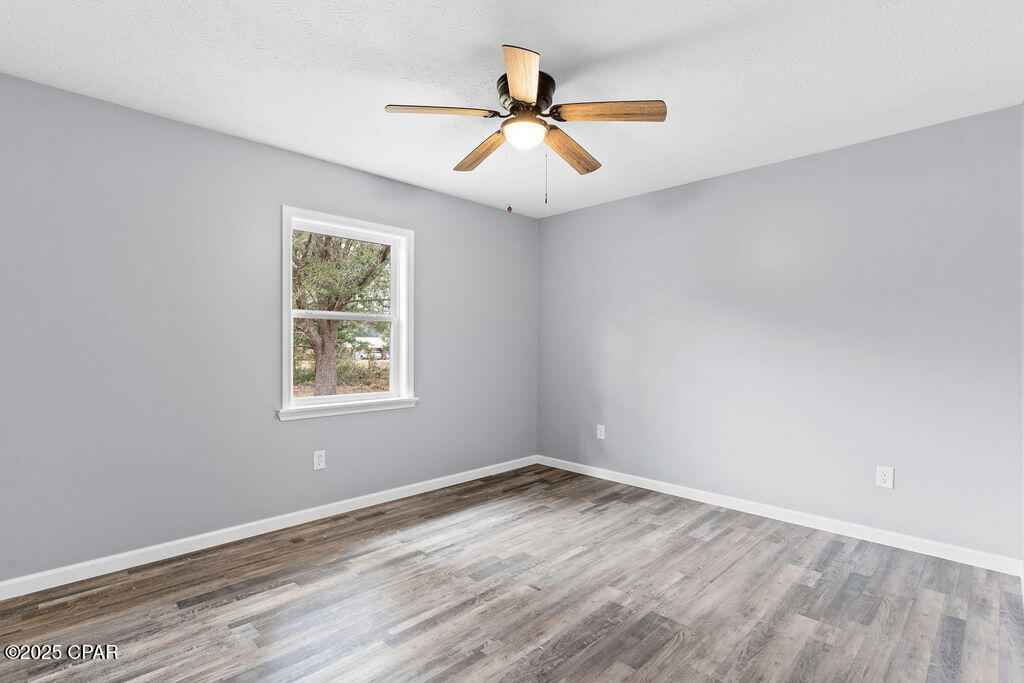 1727 Toole Circle Chipley, FL 32428 - Photo 19 of 22