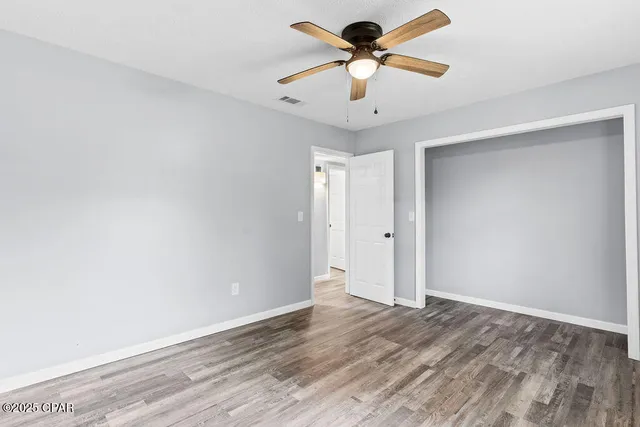 $174,900 | 1727 Toole Circle, Chipley, FL 32428