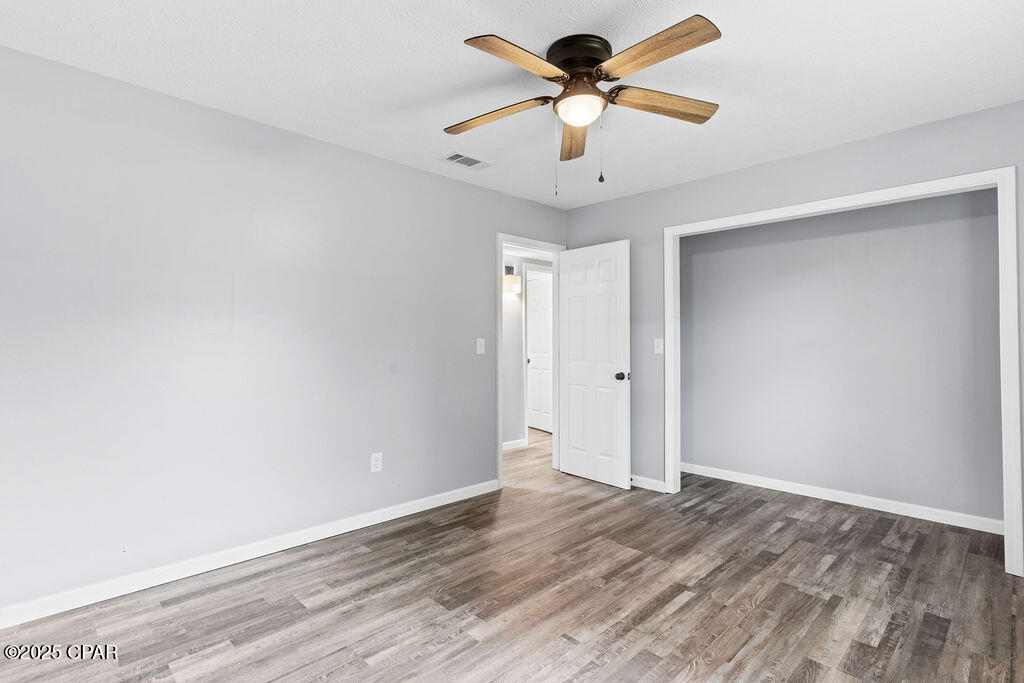 1727 Toole Circle Chipley, FL 32428 - Photo 20 of 22