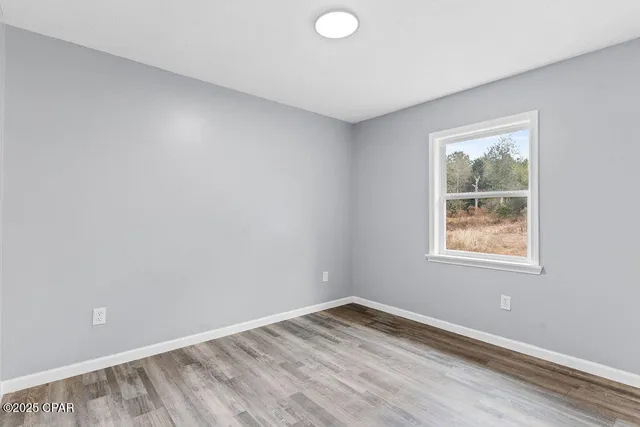 $174,900 | 1727 Toole Circle, Chipley, FL 32428