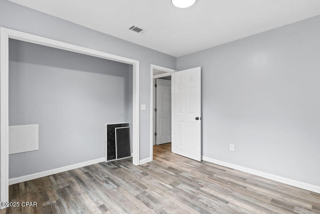 1727 Toole Circle Chipley, FL 32428 - Photo 22 of 22