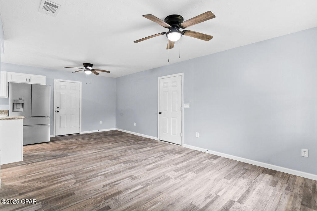 1727 Toole Circle Chipley, FL 32428 - Photo 9 of 22