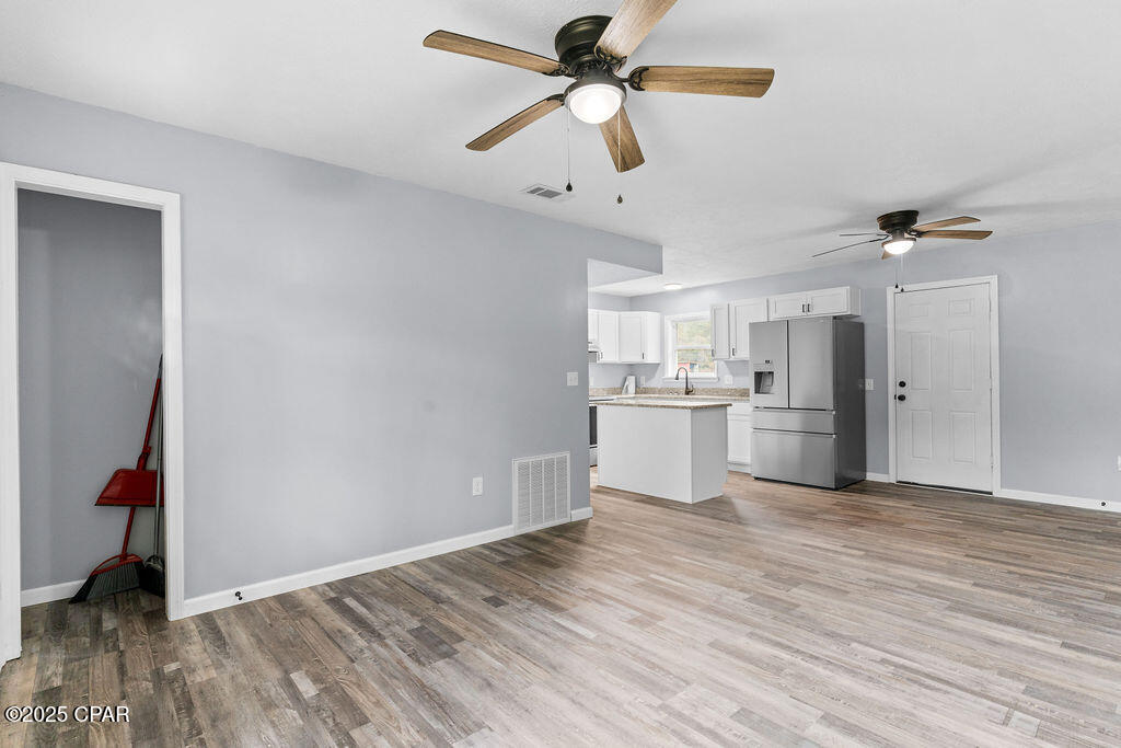 1727 Toole Circle Chipley, FL 32428 - Photo 10 of 22