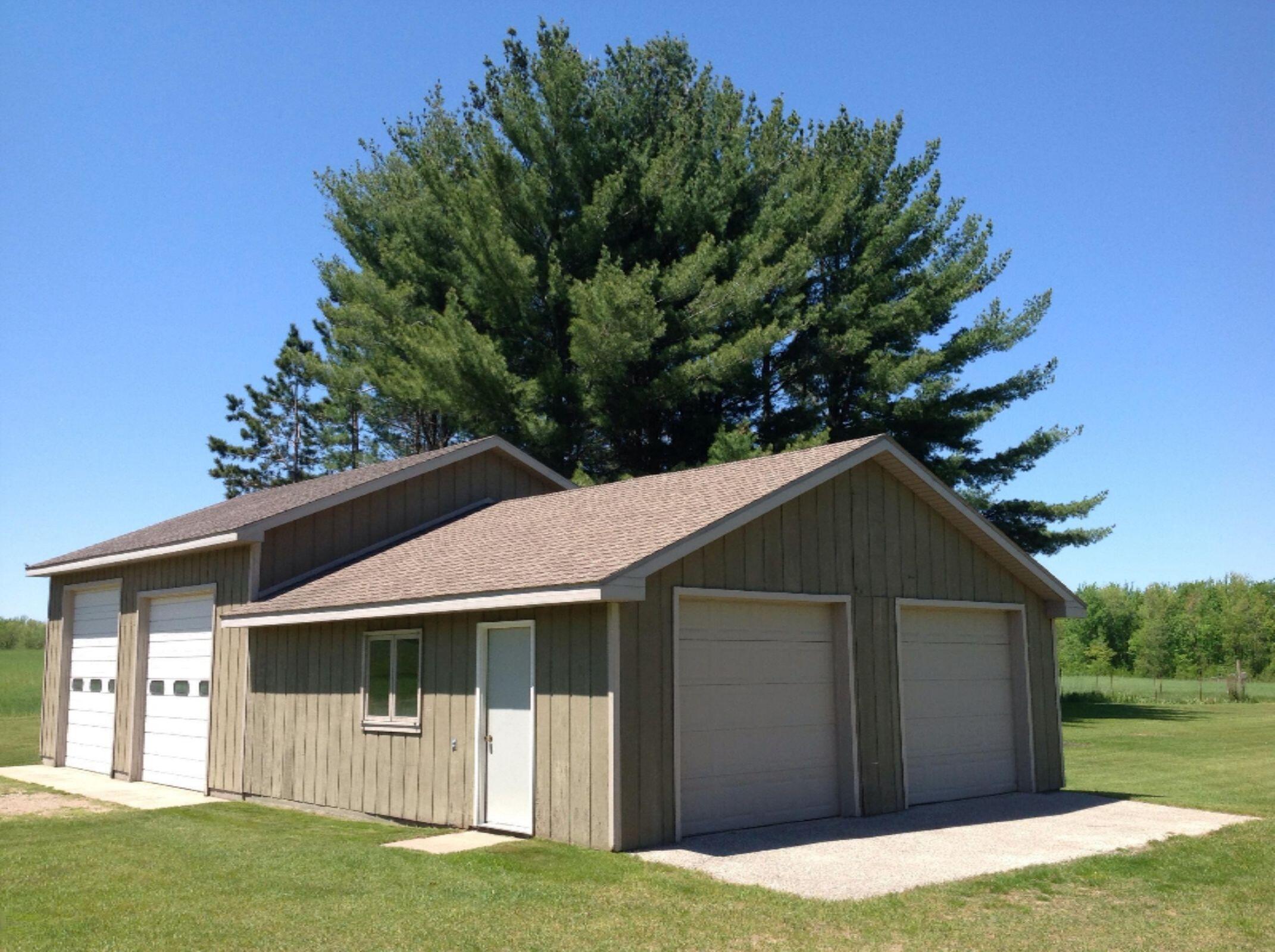 2278 East Manales Road Fountain, MI 49410 - Photo 2 of 4 20210911163950520200000000-o