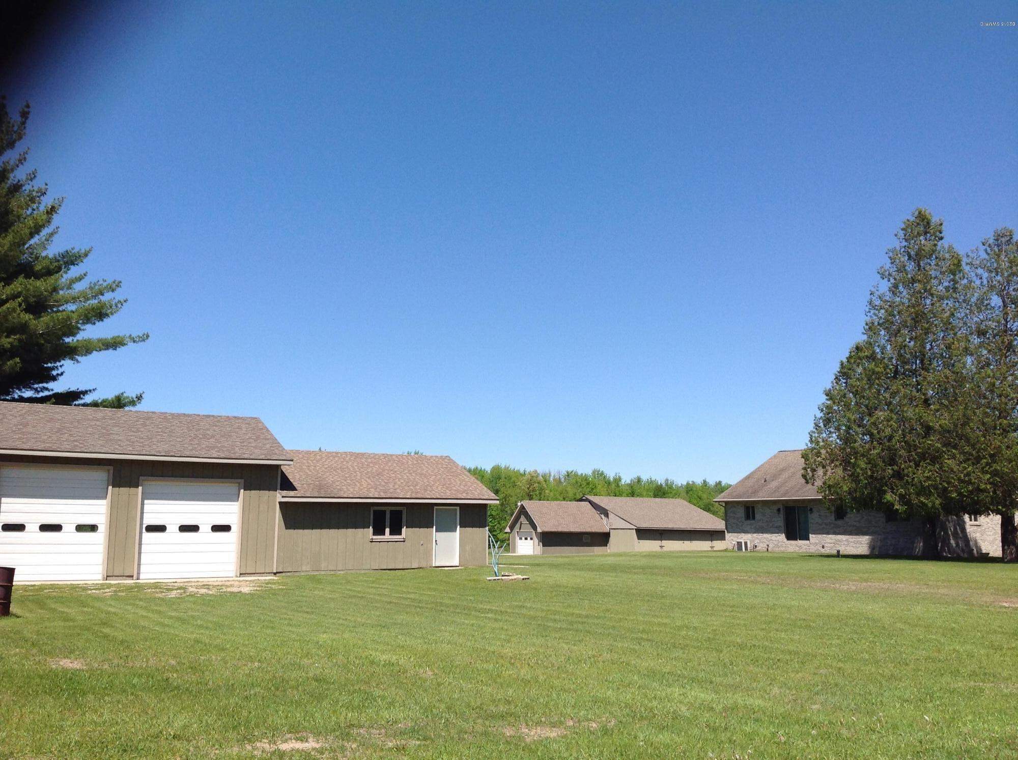 2278 East Manales Road Fountain, MI 49410 - Photo 4 of 4 20160610152314316454000000-o