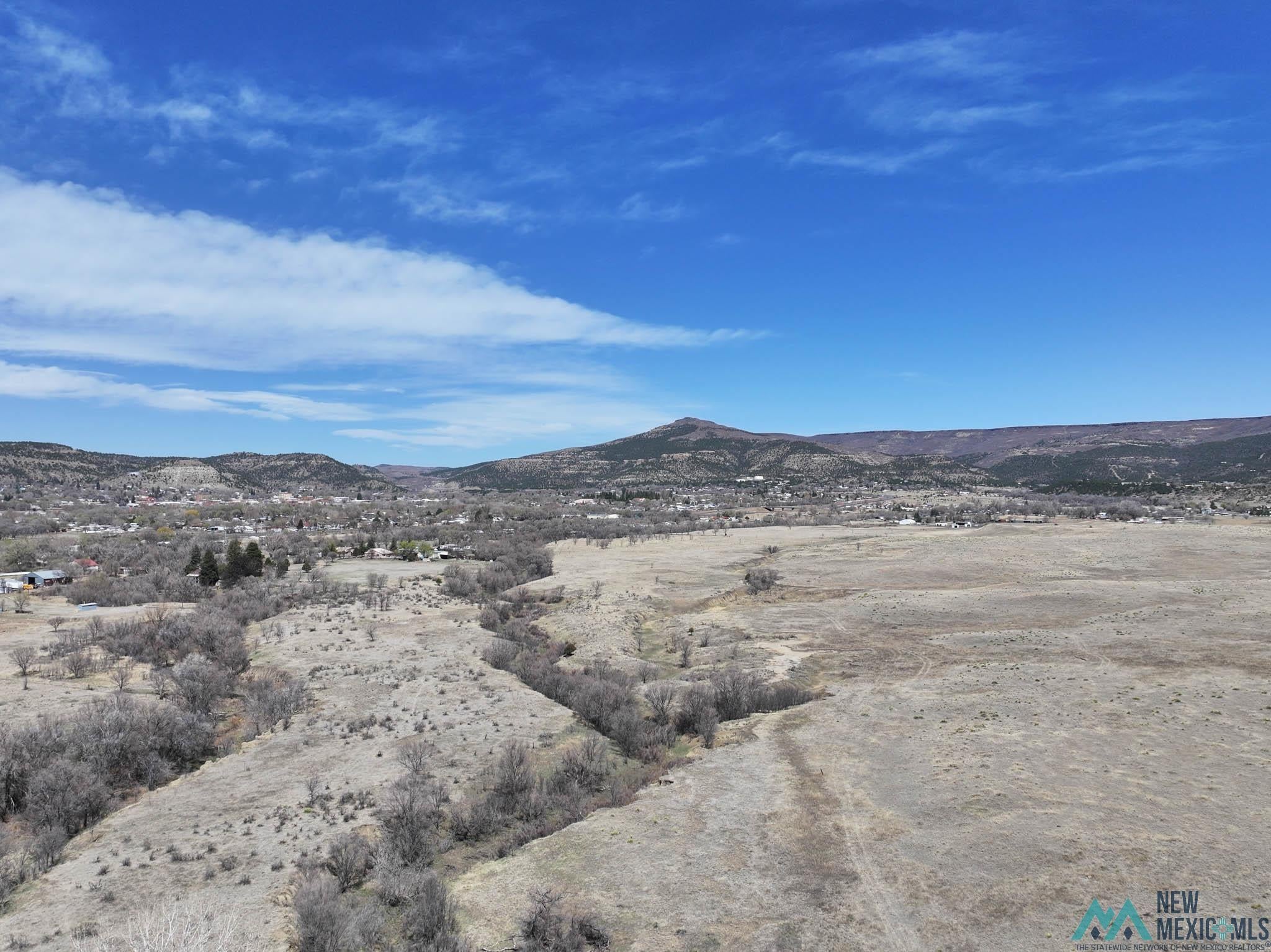 87 Highway 87 Raton, NM 87740 - Photo 8 of 25 Gallery Image 8
