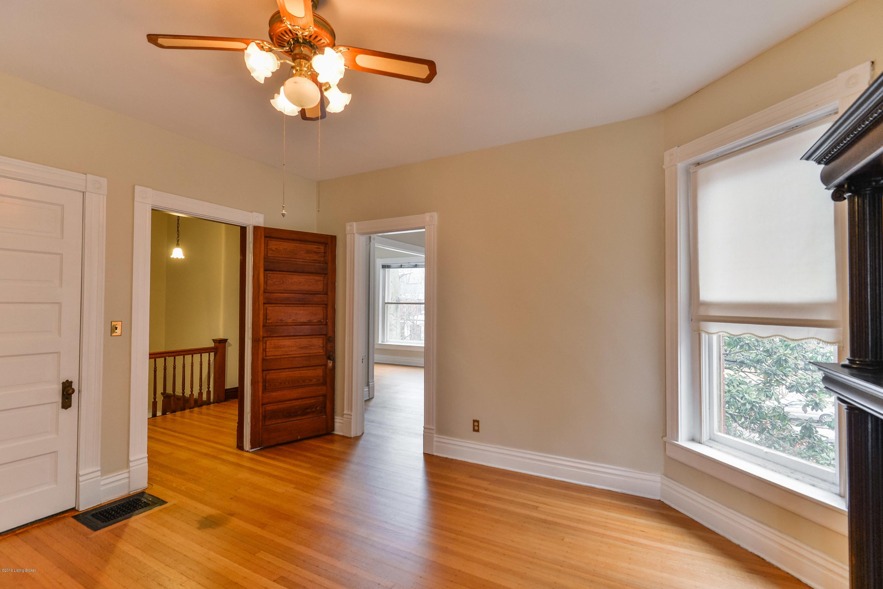 1274 Cherokee Road Louisville, KY 40204 - Photo 29 of 42 29