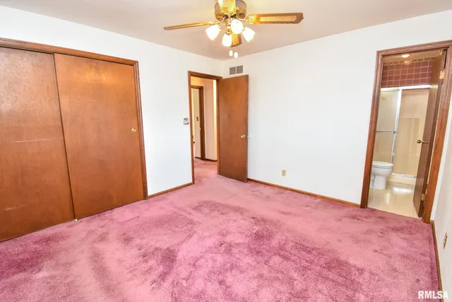 $199,900 | 4413 West Ducharme Avenue, Bartonville, IL 61607