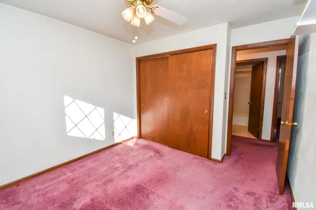 $199,900 | 4413 West Ducharme Avenue, Bartonville, IL 61607