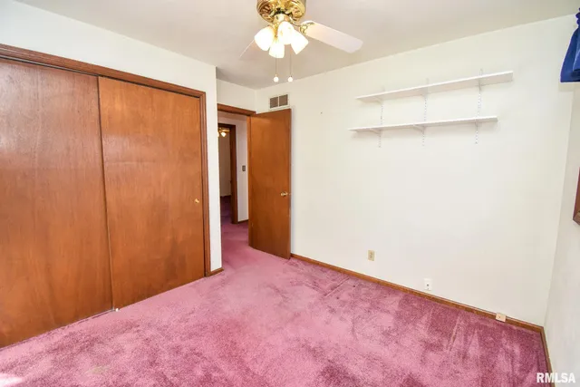 $199,900 | 4413 West Ducharme Avenue, Bartonville, IL 61607