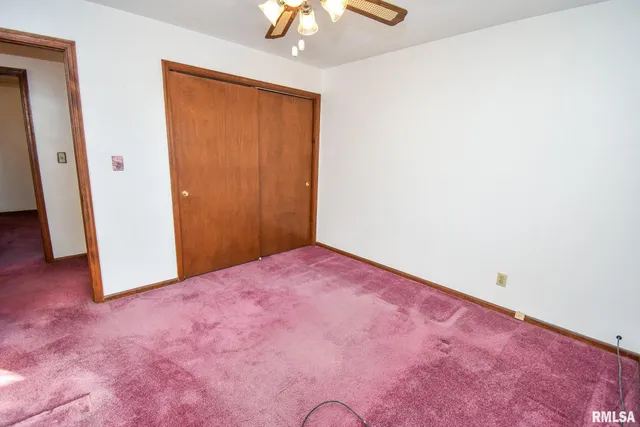 $199,900 | 4413 West Ducharme Avenue, Bartonville, IL 61607