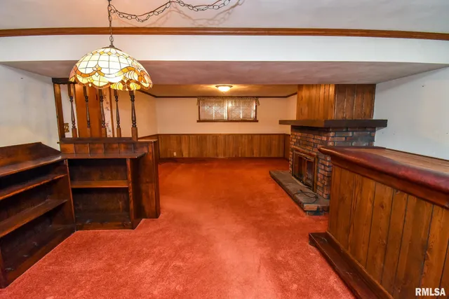 $199,900 | 4413 West Ducharme Avenue, Bartonville, IL 61607