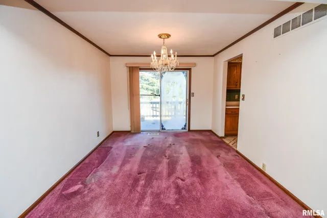 $199,900 | 4413 West Ducharme Avenue, Bartonville, IL 61607