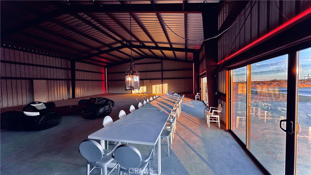 60810 Cole Lane Landers, CA 92285 - Photo 42 of 51 a living room with furniture