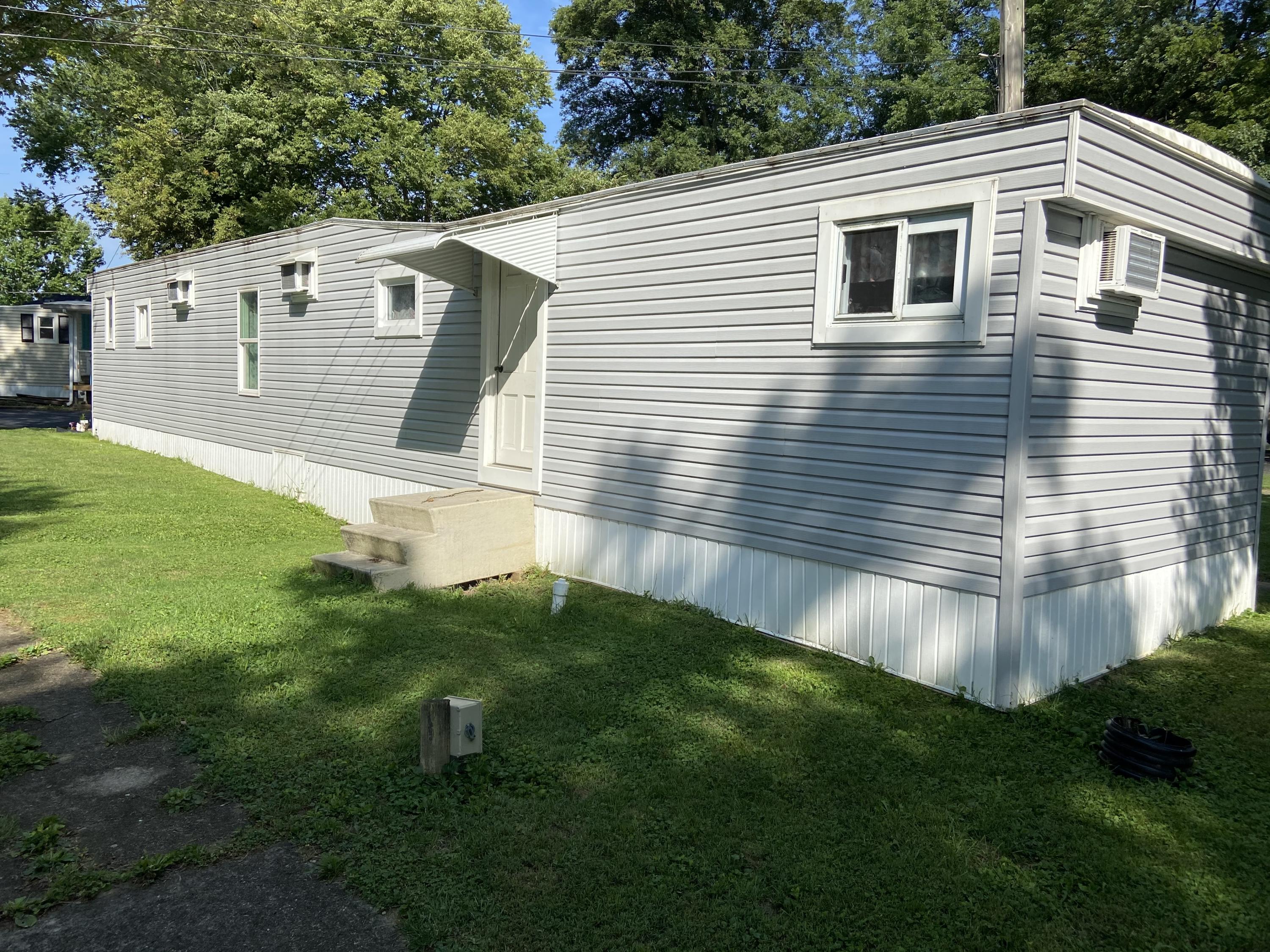 314 Mobile Street Springfield, OH 45503 - Photo 6 of 17