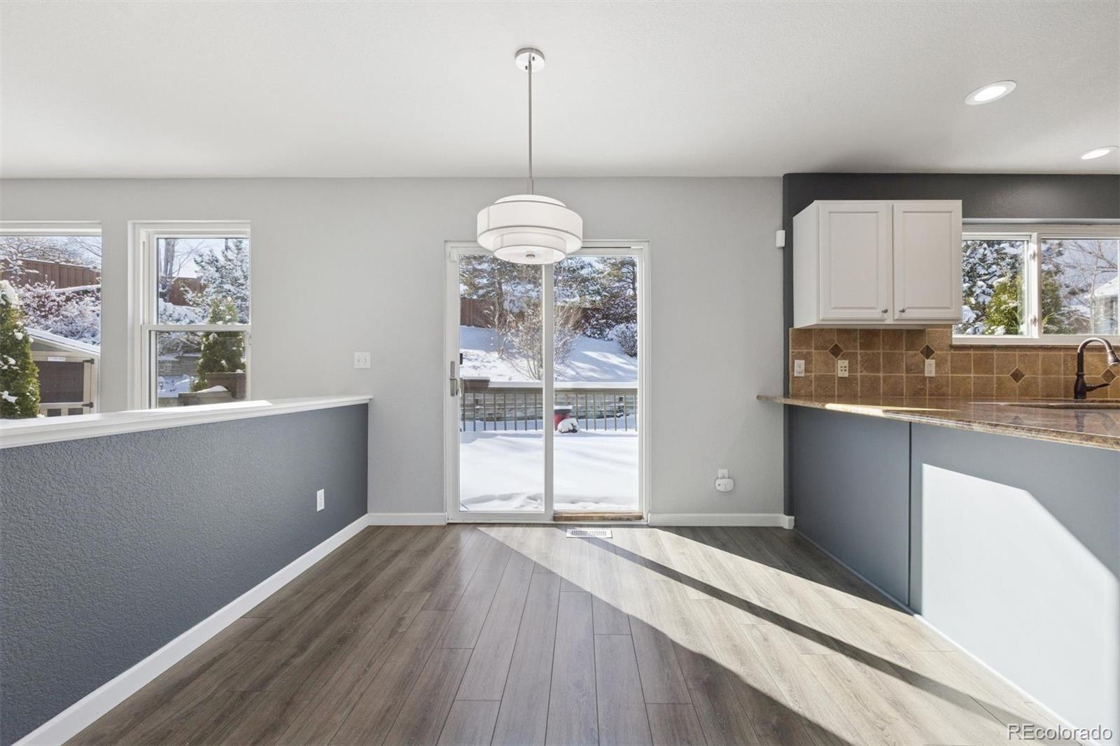 508 West English Sparrow Trail Highlands Ranch, CO 80129 - Photo 14 of 29