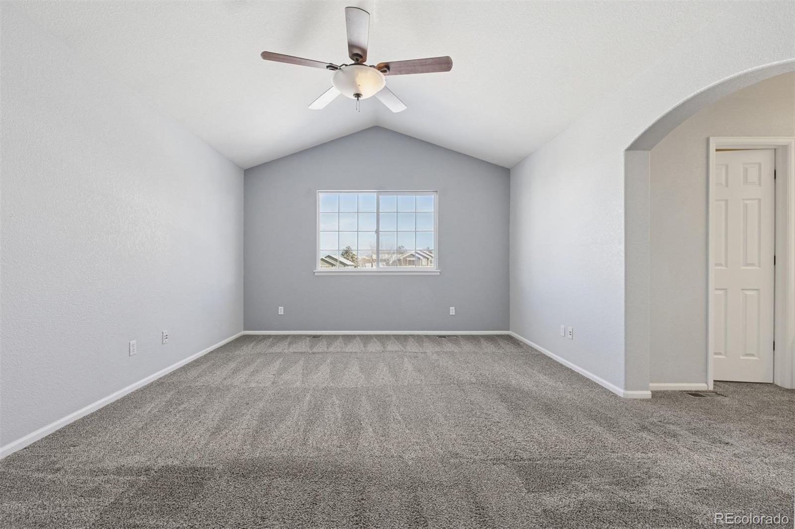 508 West English Sparrow Trail Highlands Ranch, CO 80129 - Photo 16 of 29