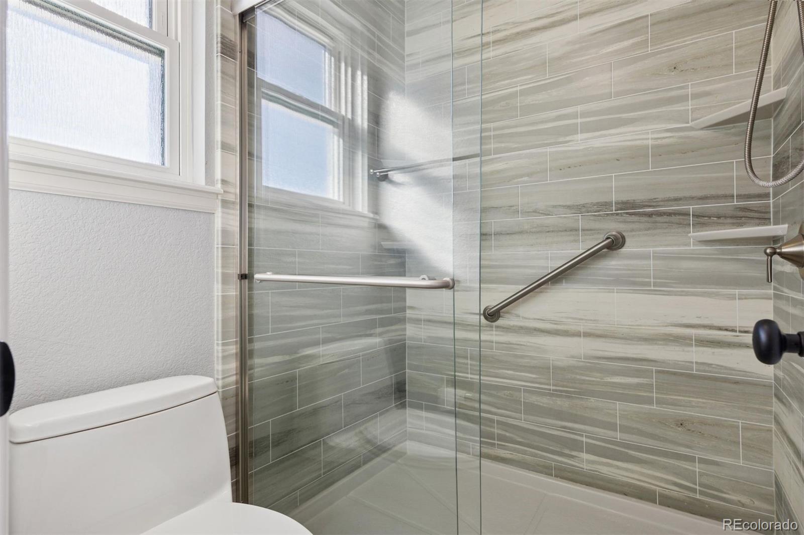 508 West English Sparrow Trail Highlands Ranch, CO 80129 - Photo 18 of 29