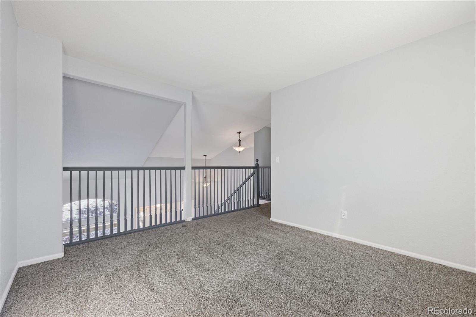 508 West English Sparrow Trail Highlands Ranch, CO 80129 - Photo 20 of 29