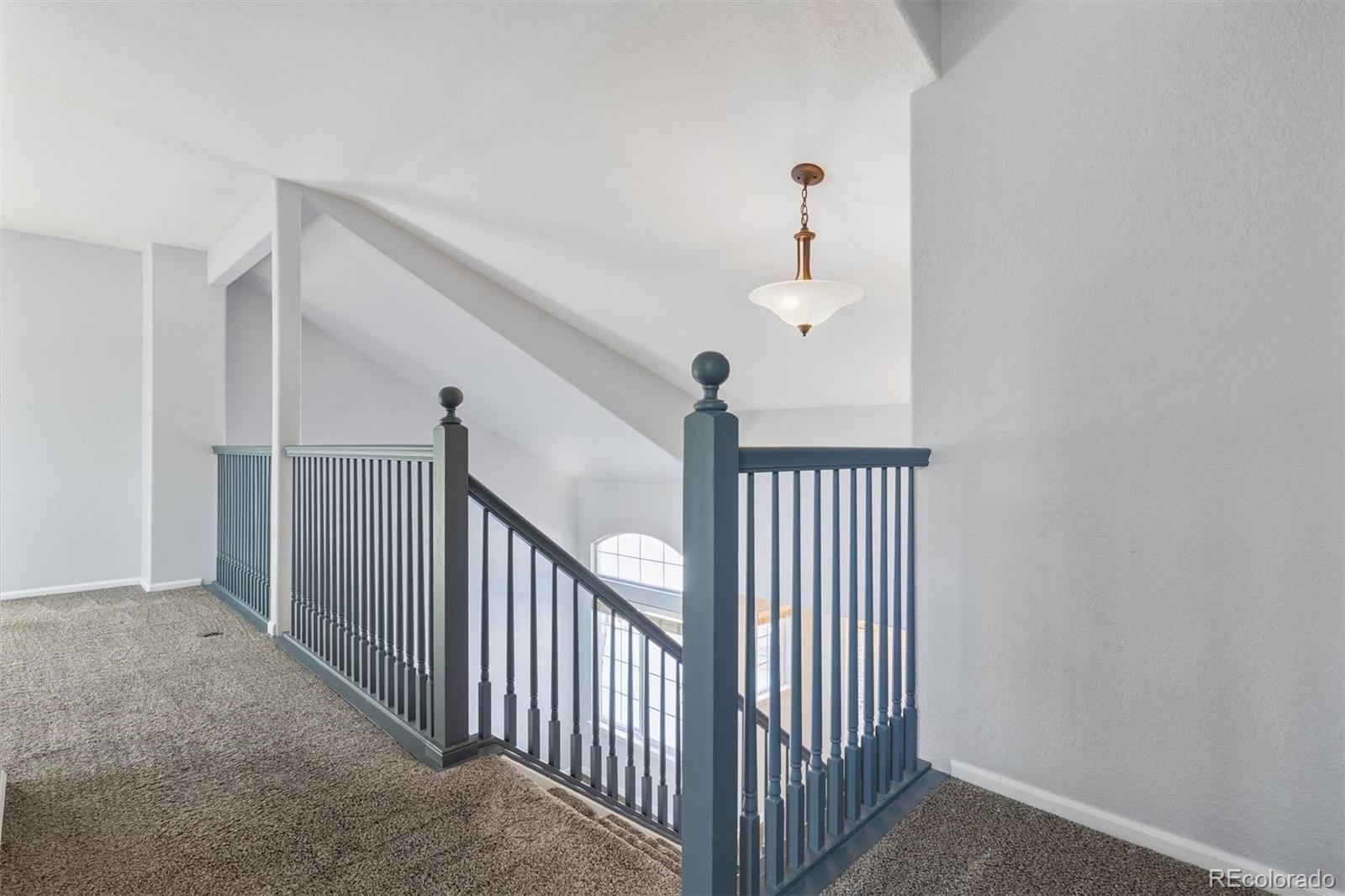 508 West English Sparrow Trail Highlands Ranch, CO 80129 - Photo 21 of 29