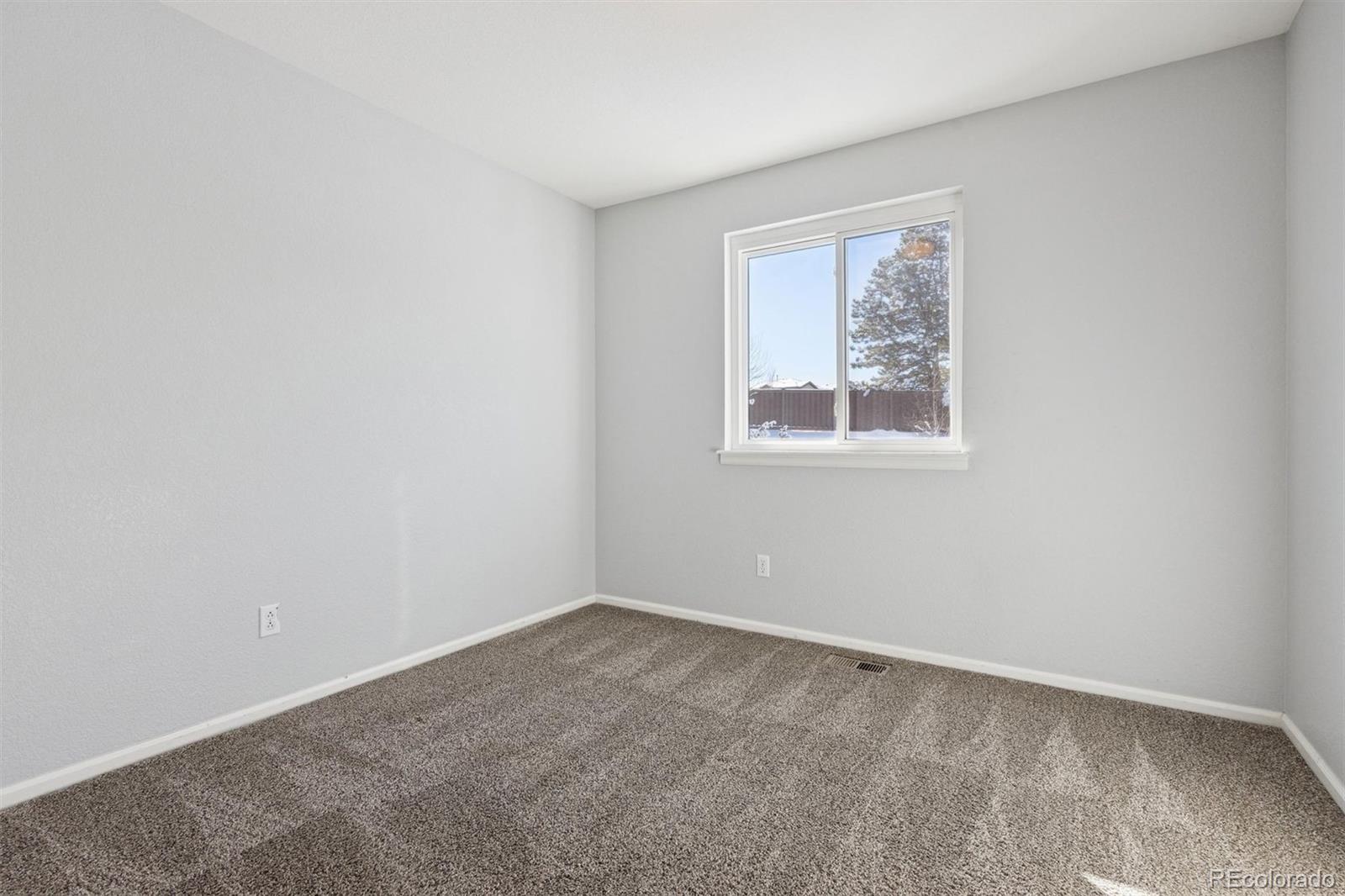 508 West English Sparrow Trail Highlands Ranch, CO 80129 - Photo 22 of 29