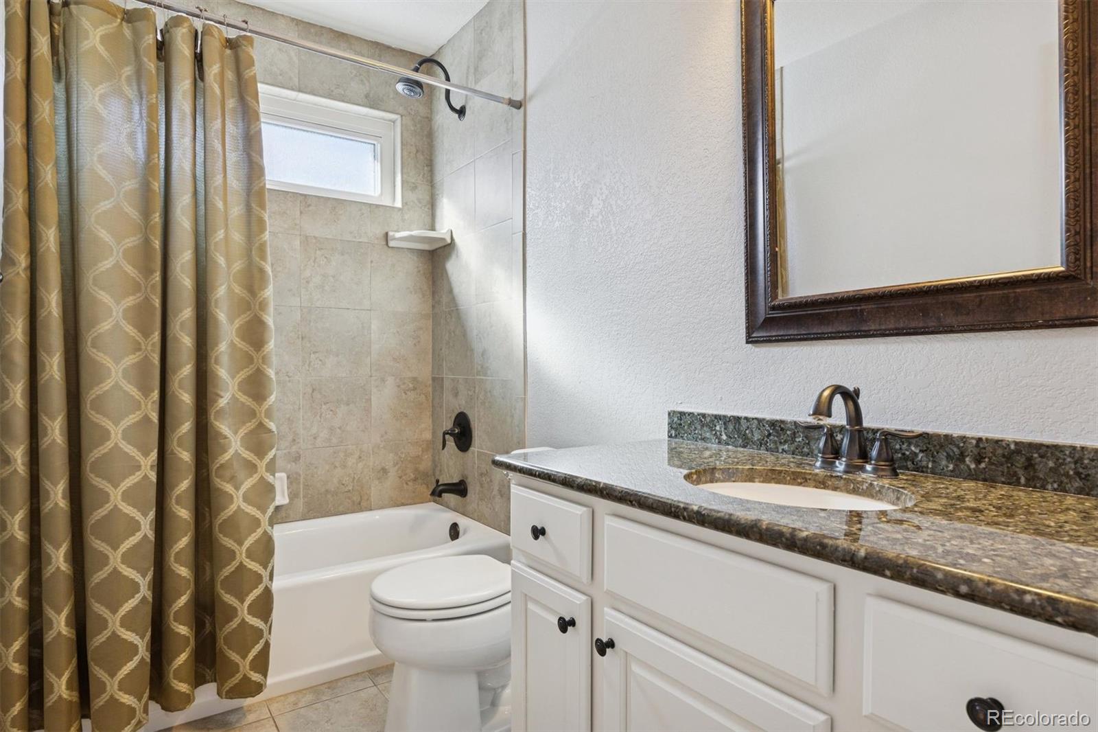 508 West English Sparrow Trail Highlands Ranch, CO 80129 - Photo 23 of 29