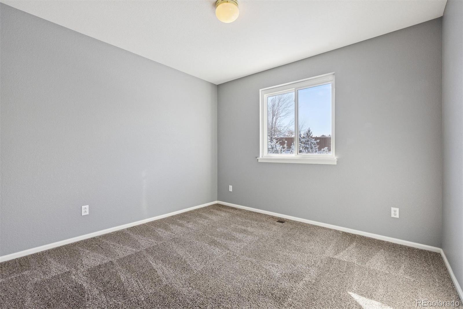 508 West English Sparrow Trail Highlands Ranch, CO 80129 - Photo 24 of 29