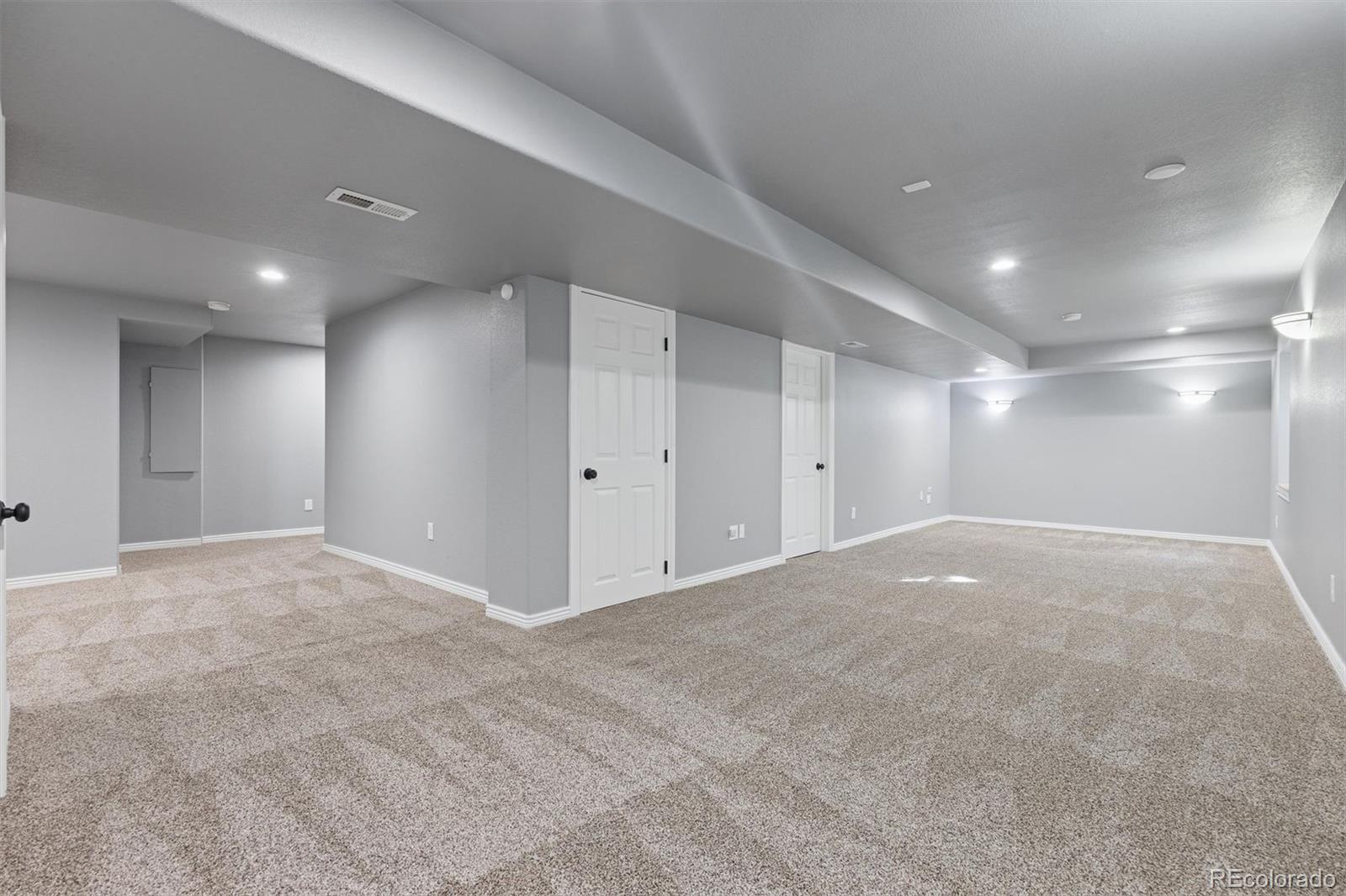 508 West English Sparrow Trail Highlands Ranch, CO 80129 - Photo 25 of 29