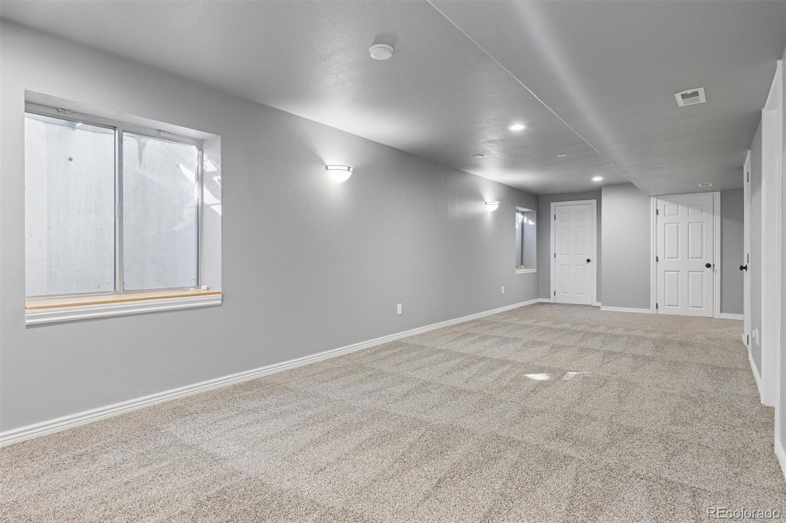 508 West English Sparrow Trail Highlands Ranch, CO 80129 - Photo 26 of 29