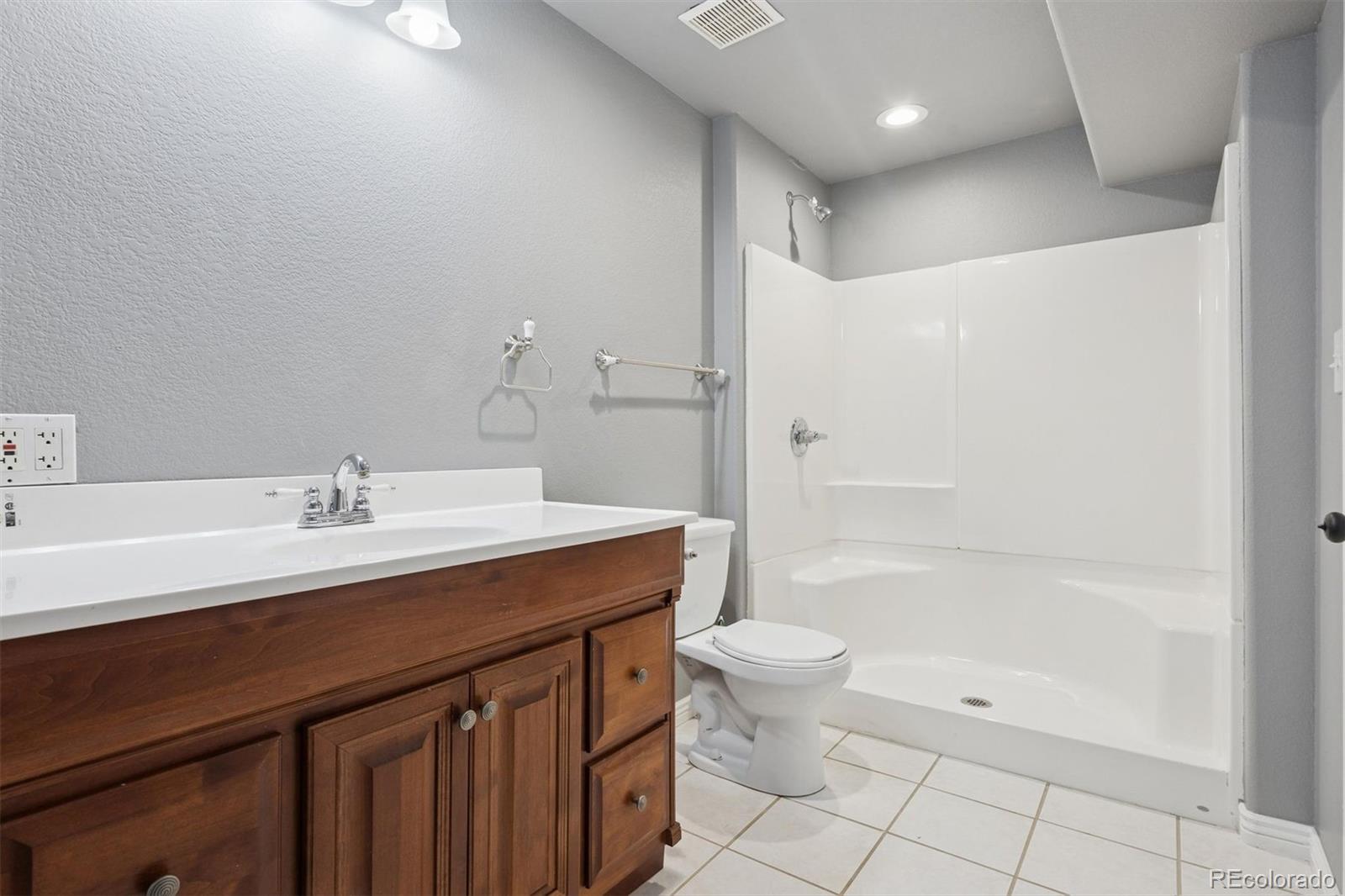 508 West English Sparrow Trail Highlands Ranch, CO 80129 - Photo 28 of 29