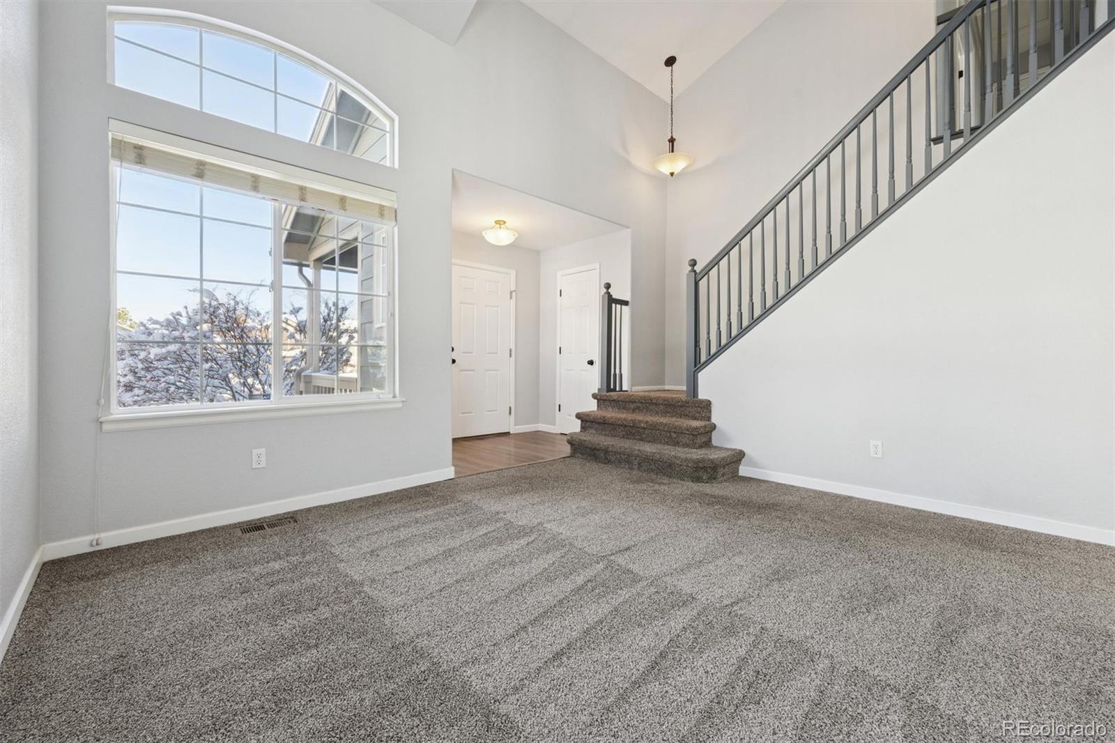 508 West English Sparrow Trail Highlands Ranch, CO 80129 - Photo 6 of 29