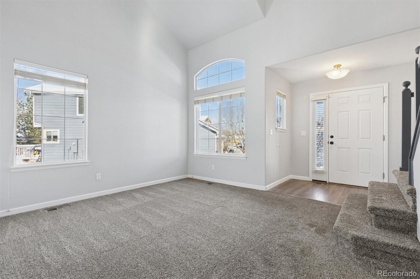 508 West English Sparrow Trail Highlands Ranch, CO 80129 - Photo 7 of 29