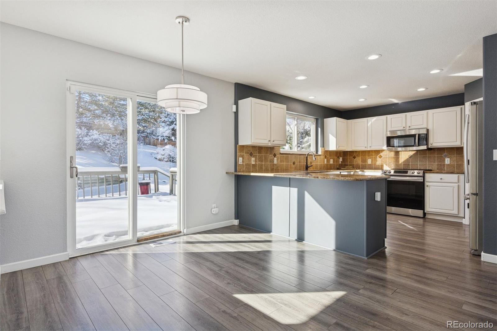 508 West English Sparrow Trail Highlands Ranch, CO 80129 - Photo 10 of 29