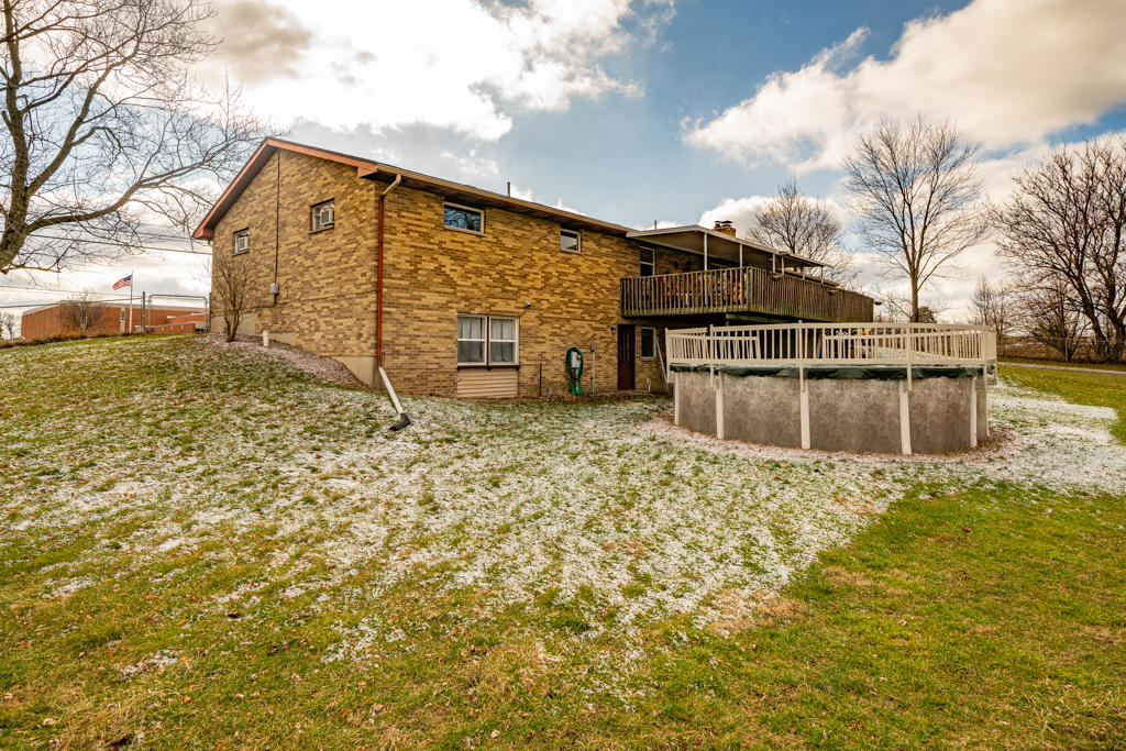 4705 National Road, Unit 440 Clayton, OH 45315 - Photo 41 of 51