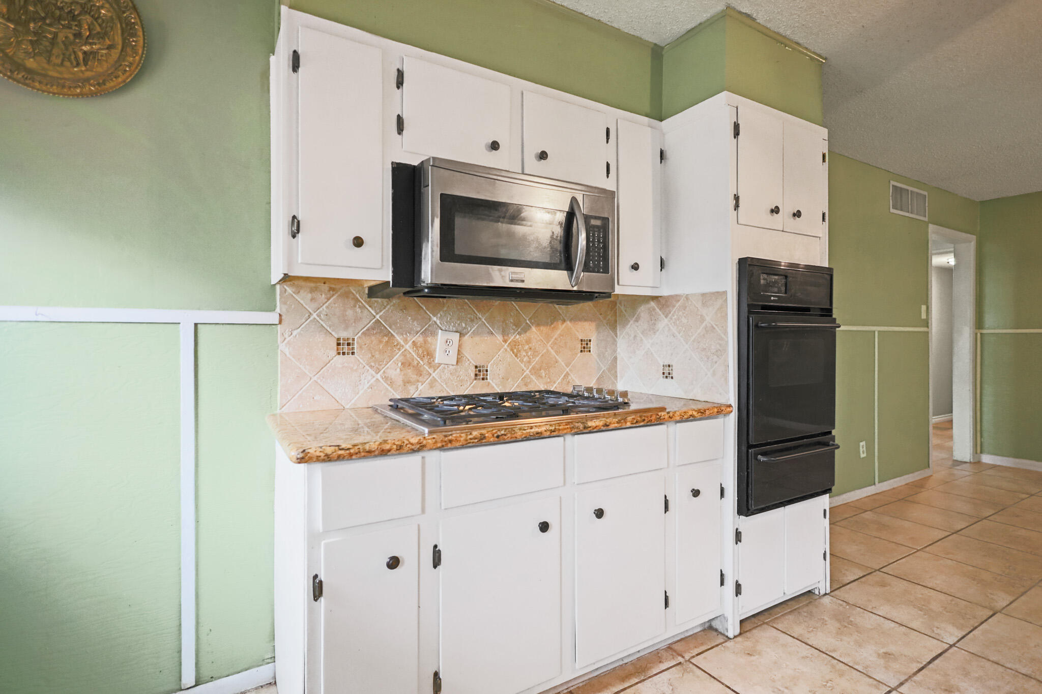 4316 45th Street Lubbock, TX 79413 - Photo 22 of 60 IMG_8247