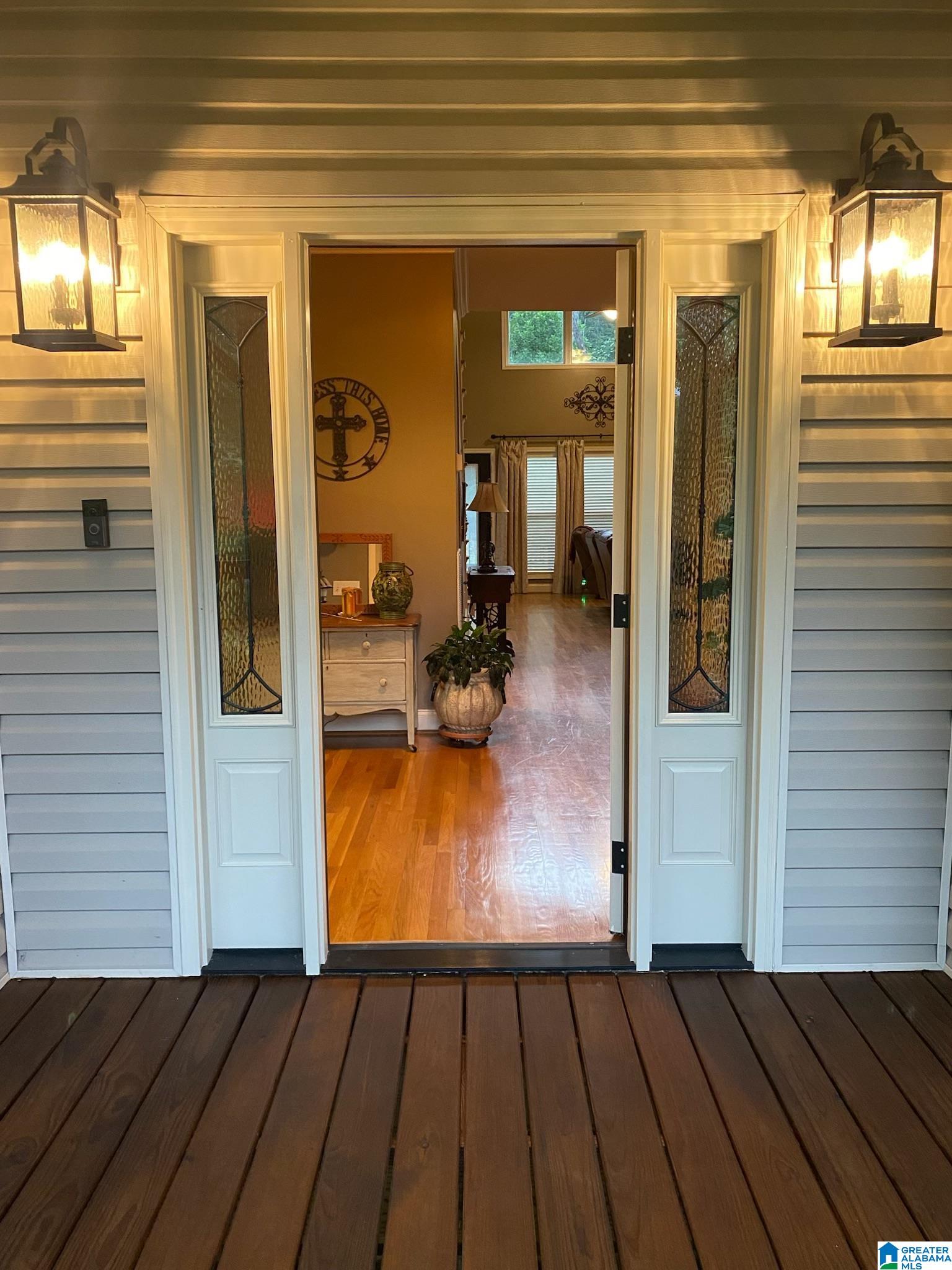 1249 Ferry Road Columbiana, AL 35051 - Photo 2 of 70