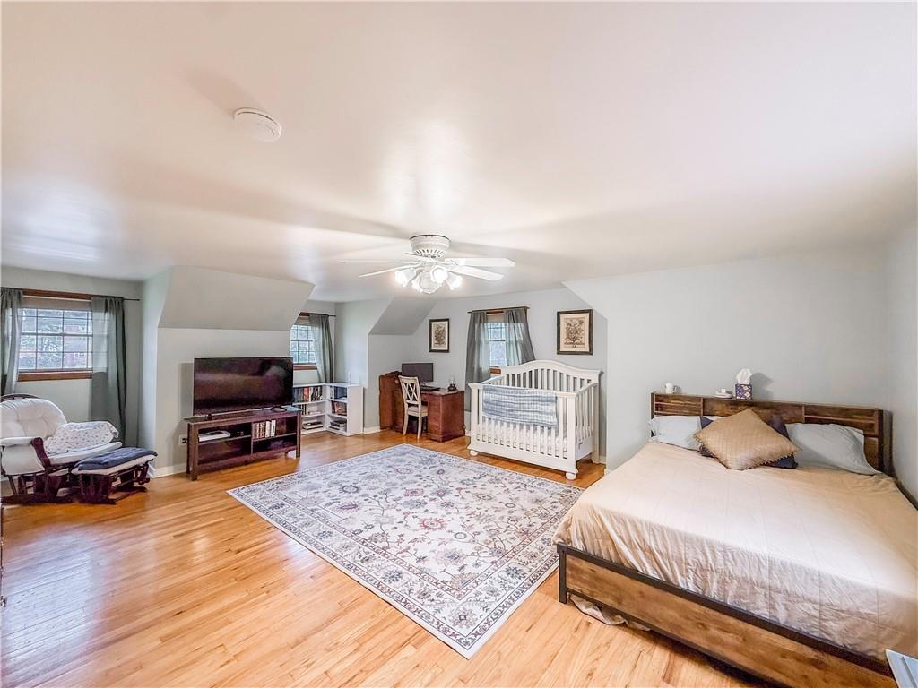 3921 Edge Road Pittsburgh, PA 15227 - Photo 20 of 36