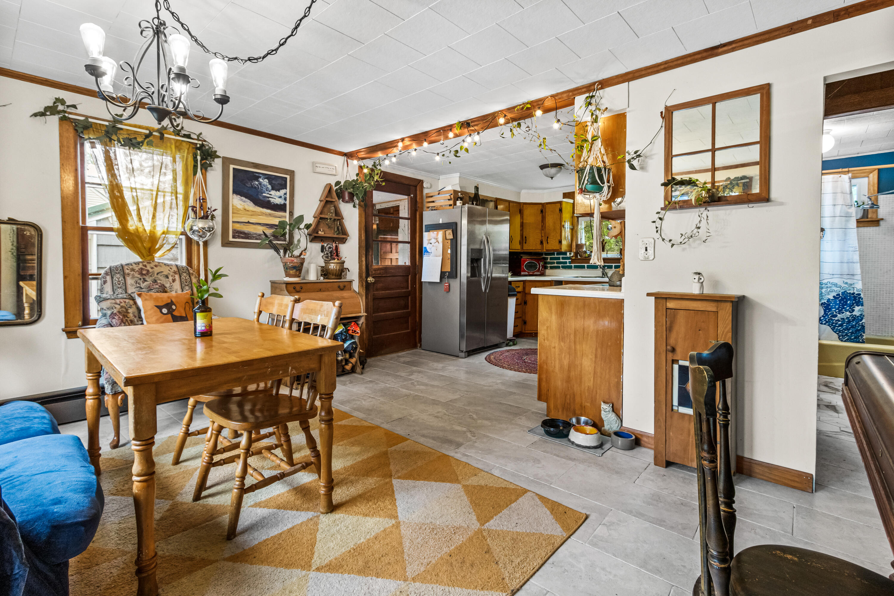 153 Shaker Road Gray, ME 04039 - Photo 6 of 32 20250606AD-71011