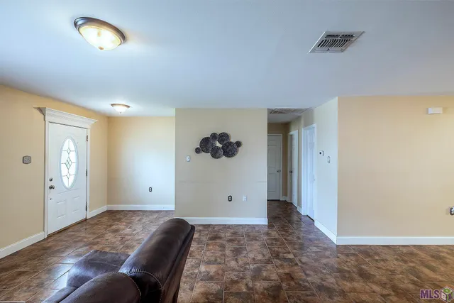 $160,000 | 224 Hellier Street, Houma, LA 70363