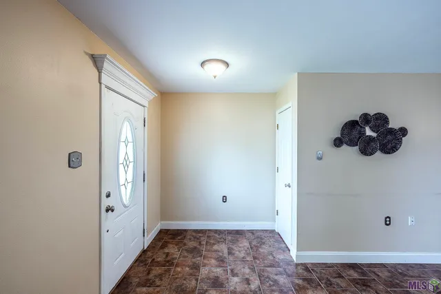 $160,000 | 224 Hellier Street, Houma, LA 70363