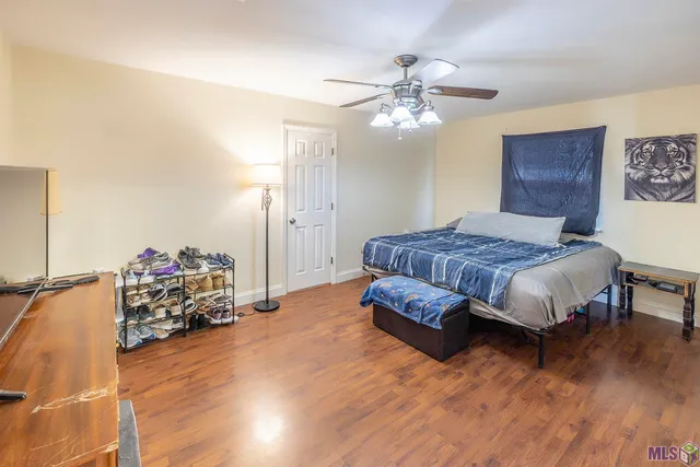 $160,000 | 224 Hellier Street, Houma, LA 70363