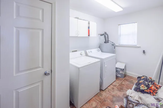 $160,000 | 224 Hellier Street, Houma, LA 70363