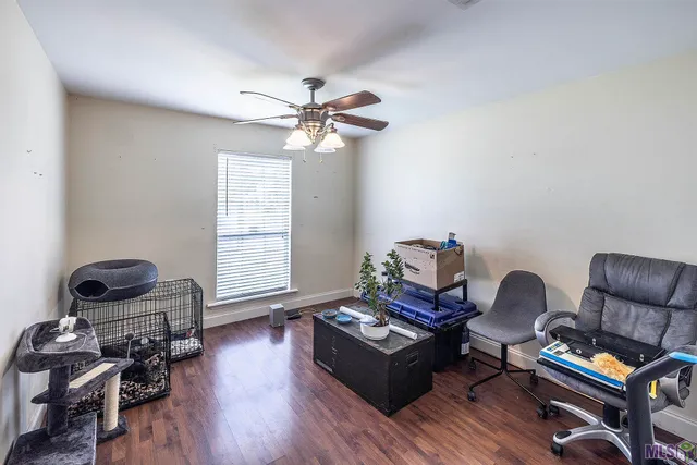 $160,000 | 224 Hellier Street, Houma, LA 70363