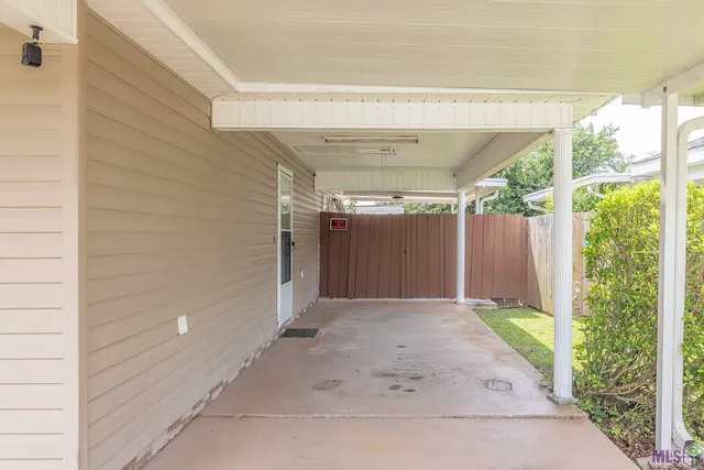 $160,000 | 224 Hellier Street, Houma, LA 70363