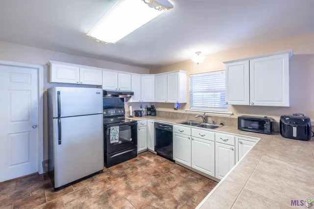 $160,000 | 224 Hellier Street, Houma, LA 70363