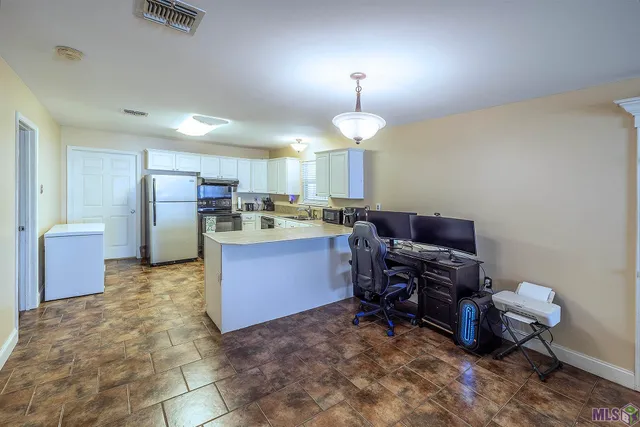 $160,000 | 224 Hellier Street, Houma, LA 70363