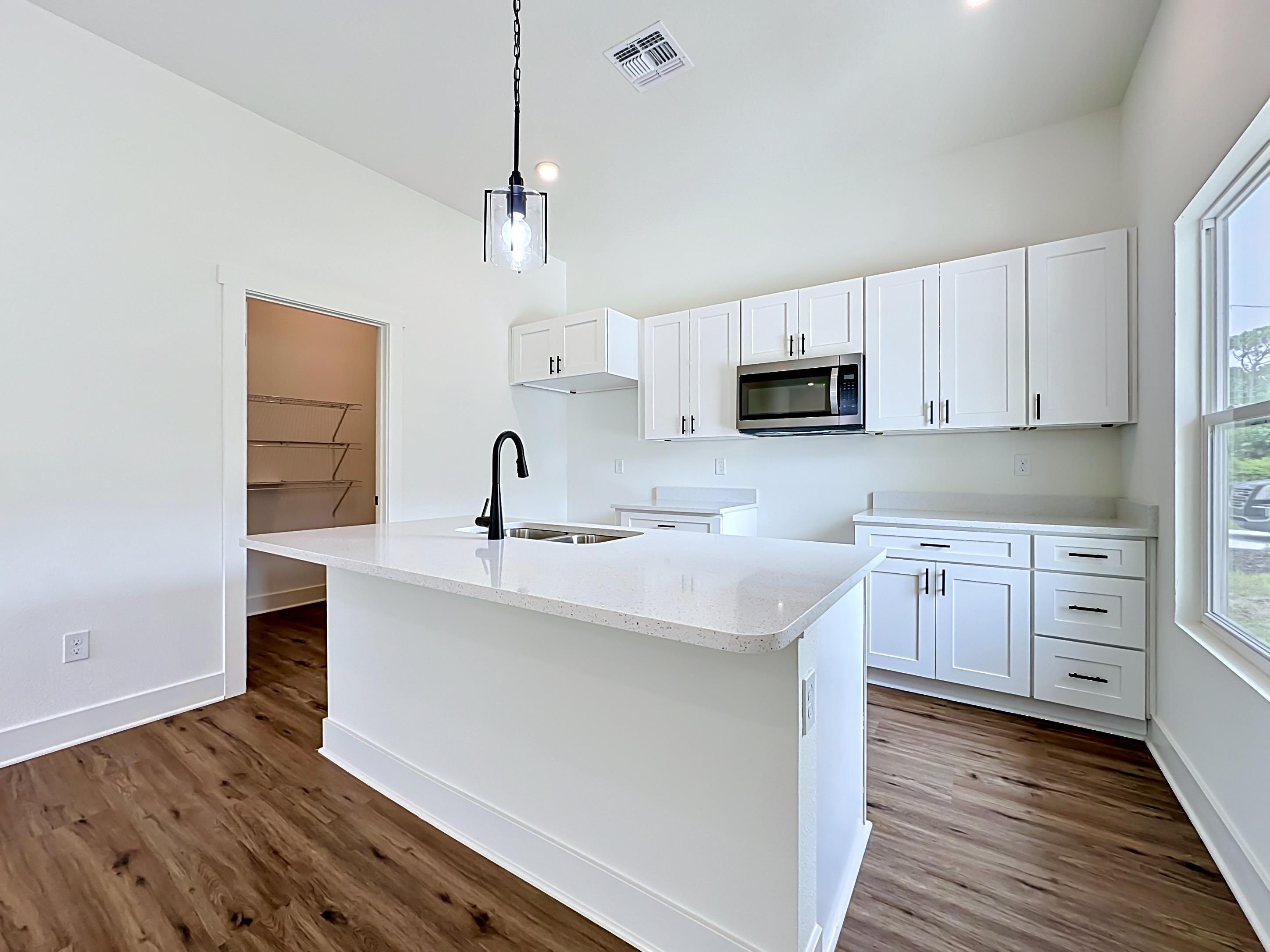 252 Jackson Boulevard St. Augustine, FL 32095 - Photo 6 of 27